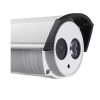 Hikvision DS-2CE16C2N-IT3-12MM 720 TVL Picadis EXIR Bullet Camera, 12mm Lens-124877