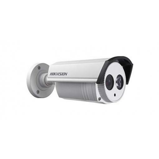 Hikvision DS-2CE16C2N-IT3-3.6MM 720 TVL PICADIS EXIR Bullet Camera 3.6 mm Lens