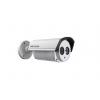 Hikvision DS-2CE16C2N-IT3-6MM 720 TVL PICADIS EXIR Bullet Camera 6mm Lens-0