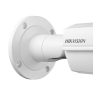 Hikvision DS-2CE16C5T-IT1-6MM HD720p TurboHD EXIR Low Light Bullet Camera, 6mm Lens-124840