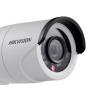 Hikvision DS-2CE16D1T-IR-2.8MM HD1080P IR Bullet Camera, 2.8mm Lens-125373
