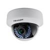 Hikvision DS-2CE56D1T-AVFIR 1080P Indoor IR Dome Camera, 2.8 to 12mm Lens-0