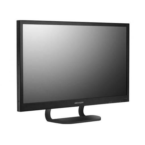 Hikvision DS-D5042FL 42″ LCD Monitor