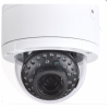 ACC-V10N-EHVD, 750 Res IR Vandalproof Dome Camera ****CLEARANCE**** 980-0
