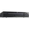 Hikvision DS-7204HUHI-F1-N-4TB 4 Channel Tribrid TurboHD Digital Video Recorder, 4TB