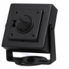 ACC-C707P-204D, HD 1080P Mini Security Covert Pinhole Camera, 4-in-1-0
