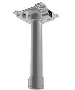 Hikvision CPM-SS 316L Stainless Steel Pendant Ceiling Mount