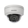 Hikvision DS-2CD2142FWD-IS 4 MP Vandal-Resistant Network Dome Camera, 2.8mm Lens-0