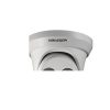 Hikvision DS-2CD2352-I-4 5 Megapixel Outdoor EXIR Turret Network Camera, 4mm Lens-120620
