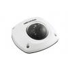 Hikvision DS-2CD2522FWD-IS 2 Megapixel WDR Mini Dome Network Camera-0