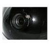 Hikvision DS-2CD2552F-IS-2.8MM 5 Megapixel CMOS ICR Infrared Network Outdoor Mini Dome Camera, 2.8mm Lens-124512