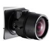 Hikvision DS-2CD4085F-AP 8 Megapixel 4K Smart Box Camera-124482