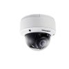 Hikvision DS-2CD41C5F-IZ 12 Megapixel 4K Smart Indoor Dome Camera Motorized Smart Focus Lens-0