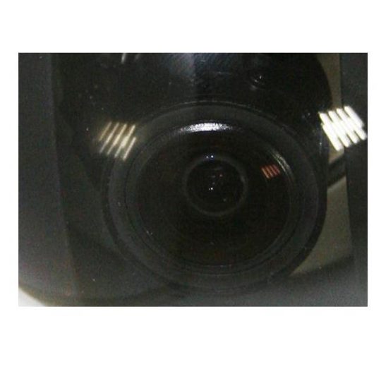 Hikvision DS-2CD41C5F-IZ 12 Megapixel 4K Smart Indoor Dome Camera Motorized Smart Focus Lens