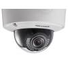 Hikvision DS-2CD45C5F-IZH 4K Smart Outdoor Dome Camera, 2.8-12mm Lens-124555