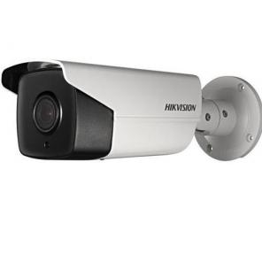 Hikvision DS-2CD4AC5F-IZH 12MP Outdoor Bullet Camera, 2.8-12mm Lens