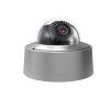Hikvision DS-2CD6626DS-IZHS 2 Megapixel Ultra Low-Light & ICR Day/Night Anti-Corrosion Dome Camera, 2.8-12mm Lens-0
