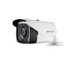 Hikvision DS-2CE16F7T-IT5-6MM 3 Megapixel WDR EXIR Outdoor Bullet Camera, 6mm Lens-0