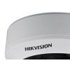 Hikvision DS-2CE56D7T-AITZ HD 1080p Motorized VF EXIR Dome Camera, 2.8-12mm Lens-125718