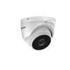 Hikvision DS-2CE56D7T-IT3Z HD1080P Motorized VF EXIR Turret Dome Camera, 2.8-12mm Lens-0