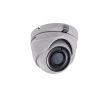 Hikvision DS-2CE56D7T-ITM-2.8MM HD1080p WDR EXIR Outdoor Turret Camera, 2.8mm Lens-0