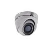 Hikvision DS-2CE56D7T-ITM-3.6MM HD1080p WDR EXIR Outdoor Turret Camera, 3.6mm Lens-0