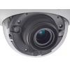 Hikvision DS-2CE56F7T-AITZ HD-AHD IR Dome Camera, 2.8-12mm Lens-125684