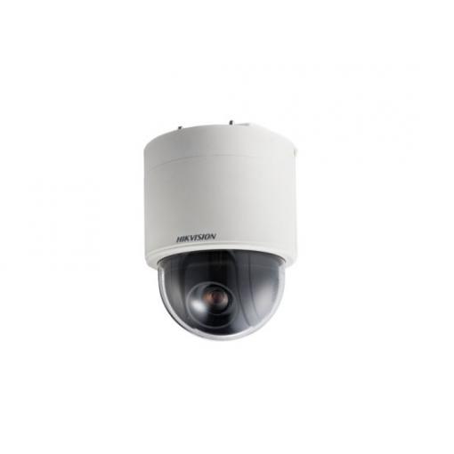 Hikvision DS-2DE5230W-AE 2 Megapixel Outdoor Network PTZ Camera, 30X Lens