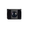 Hikvision DS-2DF8336IV-AELW 3MP High Frame Rate Smart PTZ Camera, 36X Lens-124567
