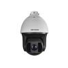 Hikvision DS-2DF8336IV-AELW 3MP High Frame Rate Smart PTZ Camera, 36X Lens-0
