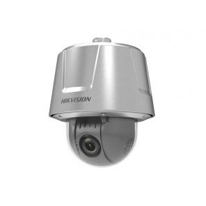 Hikvision DS-2DT6223-AELY 2 Megapixel Anti-Corrosion Network PTZ Dome Camera, 23X Lens