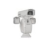 Hikvision DS-2DY9188-AI2 2 Megapixel IR Ultra-Low Illumination Positioning System, 36x Motorized Zoom Lens-126786