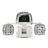 Hikvision DS-2DY9188-AI2 2 Megapixel IR Ultra-Low Illumination Positioning System, 36x Motorized Zoom Lens-126787