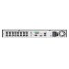 Hikvision DS-7608NI-I2-8P-12TB 8 Channels Network Video Recorder, 12TB-122512