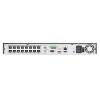 Hikvision DS-7616NI-I2-16P-1TB 16 Channels Network Video Recorder, 1TB-122539