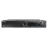 Hikvision DS-7716NI-I4-16P-12TB 16 Channels Network Video Recorder, 12TB-0