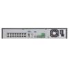 Hikvision DS-7716NI-I4-16P-16TB 16 Channels Network Video Recorder, 16TB-122479