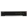 Hikvision DS-7716NI-I4-16P-1TB 16 Channels Network Video Recorder, 1TB-122484
