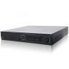 Hikvision DS-7616NI-I2-16P-4TB 16 Channels Network Video Recorder, 4TB