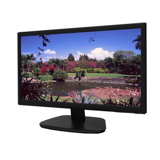 Hikvision DS-D5022FC 21.5″ Full HD LED Monitor