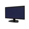 Hikvision DS-D5021FC 21″ LCD Monitor