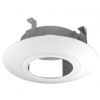Hikvision RCM-4 In-Ceiling Mounting for DS-2DE3304W-DE Camera-0