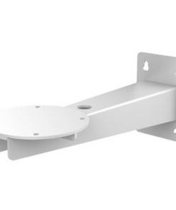 Hikvision WBPT Upright PTZ Wall Mount Bracket for DS-2DY9xx Series