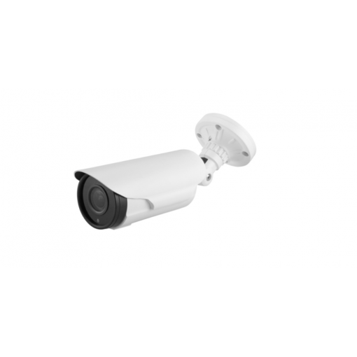 ACC-CLEARANCE-1021, 2 MP Night Vision Bullet Camera ** CLEARANCE **