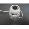 ACC-CLEARANCE-1018, 1.3 MP IP bullet camera ** CLEARANCE **