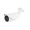 ACC-CLEARANCE-1021, 2 MP Night Vision Bullet Camera ** CLEARANCE **