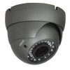 ACC-CLEARANCE-1030, 2.0 MP IP IR dome (ONVIF) compatible ** CLEARANCE **