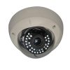 ACC-CLEARANCE-1031, 2 MP IP dome camera ** CLEARANCE **