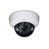 ACC-CLEARANCE-1040, 1.3 MP Vandal resistant AHD dome camera ** CLEARNACE **