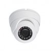 ACC-CLEARANCE-1044, 1.0 M Indoor plastice varifocal AHD dome camera ** CLEARANCE **